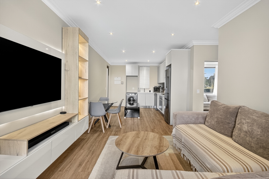 2 Bedroom Property for Sale in Sitari Country Estate Western Cape